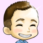 KJ（ニシグチラバーズ1期生）