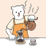 マーシー（ニシグチラバーズ1期生）