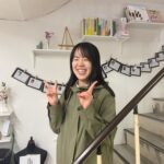 はやし （ニシグチラバーズ）
