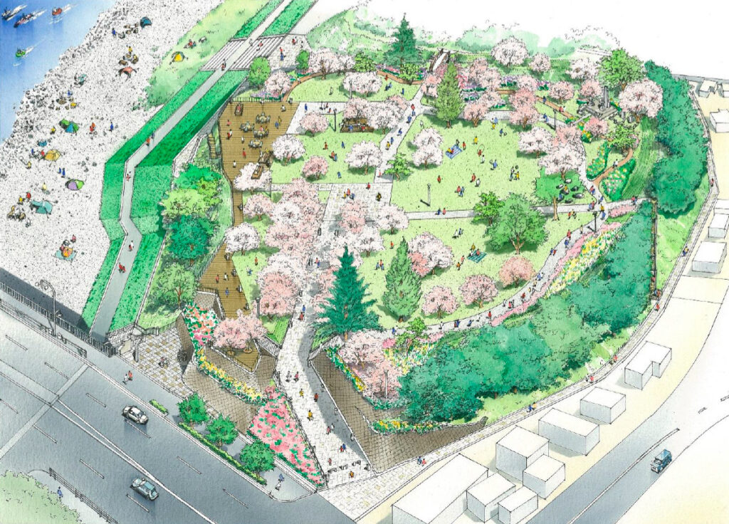 城山公園完成予想イメージ.png